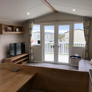 https://north-east-luxury-static-caravan-6-bed.hotels-newcastle-upon-tyne.com