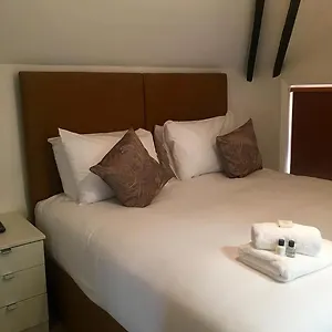 https://primrose-hotel.bournemouth-hotels.org