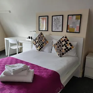 https://abbeyfield-guesthouse-liverpool.hotelsin-chester.com