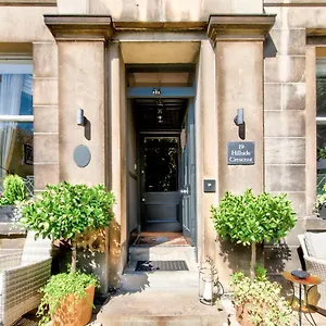 https://the-hedges.edinburghhotelsuk.org