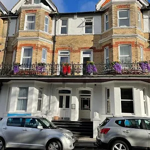 https://the-lodge-bournemouth.tophotelsbath.com