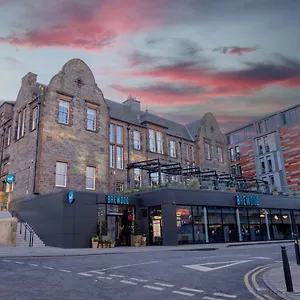 https://brewdog-doghouse-edinburgh.edinburghhotelsuk.org