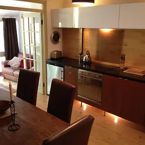 https://belvedere-villas.tophotelsbath.com