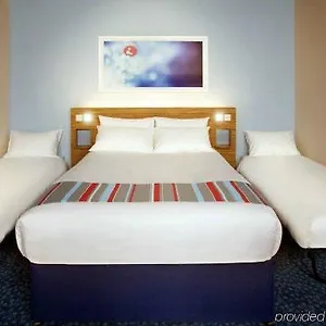 https://travelodge-edinburgh-cameron-toll.edinburghhotelsuk.org